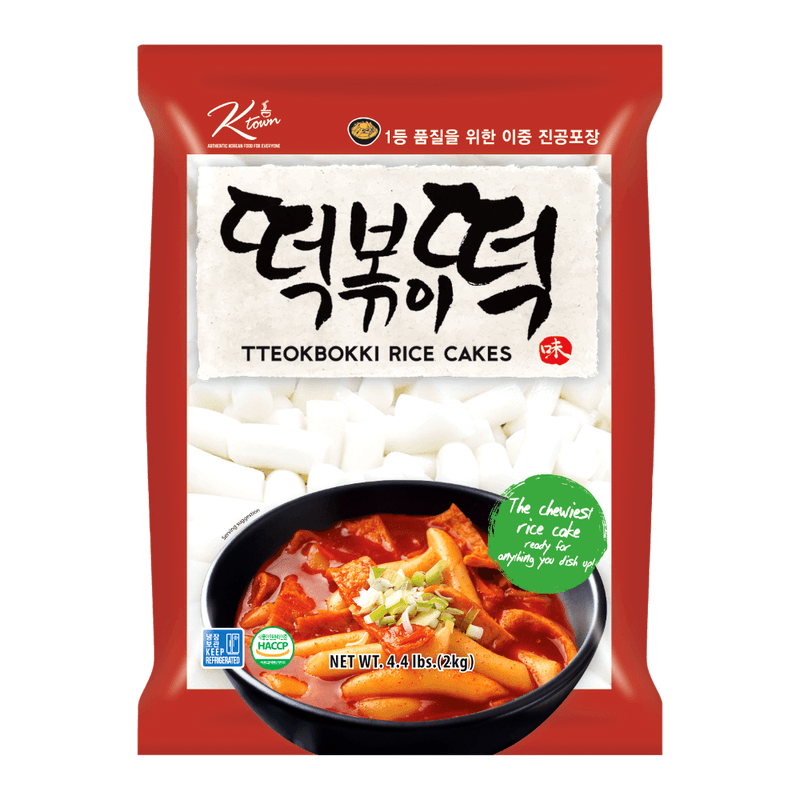 Ktown-Tteokbokki-Rice-Cakes-4.4lb-2kg-