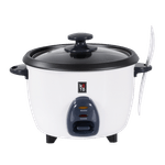 Koto-Rice-Cooker-with-Glass-Lid-5-Cups