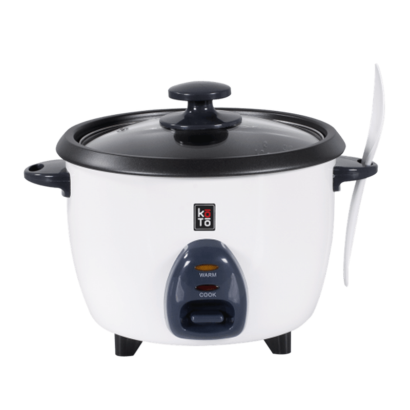 Koto-Rice-Cooker-with-Glass-Lid-5-Cups