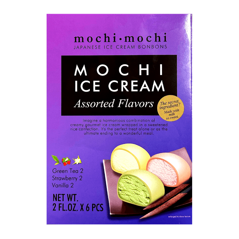 Danya-Mochi-Assorted-Ice-Cream--6-Ea-