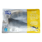 Tong-Tong-Bay-Salted-Atka-Mackerel-Fillet-12oz-340g-