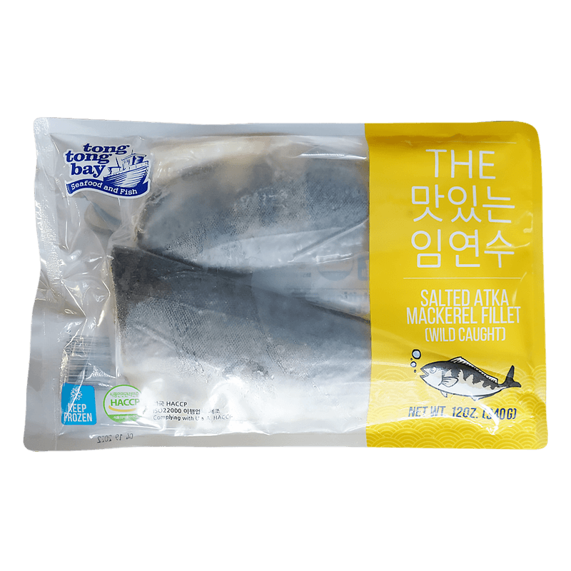 Tong-Tong-Bay-Salted-Atka-Mackerel-Fillet-12oz-340g-