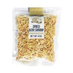 Tong-Tong-Bay-Dried-Bori-Shrimp-4oz-113g-