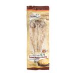 Tong-Tong-Bay-Frozen-Dried-Pollock-Meat-2oz-56g-