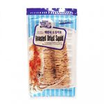 Tong-Tong-Bay-Roasted-Dried-Squid-1.5oz-43g-