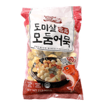Tong-Tong-Bay-Premium-Fish-Cakes-Assorted-2lb-907g-
