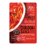Ktown-Dukboki-Sauce-1.76oz-50g-