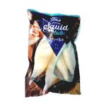 Tong-Tong-Bay-Frozen-Squid-Tube-16oz-453g-