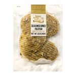 Tong-Tong-Bay-Seasoned-Dried-Filefish-12oz-340g-