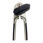 Hello-Home-Can-Opener