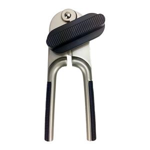 Can Opener