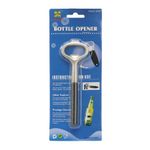 Hello-Home-Bottle-Opener