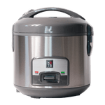 Koto-Rice-Cooker-5-Cups