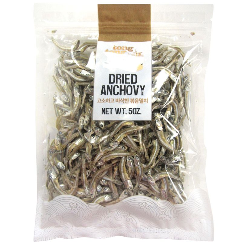 Tong-Tong-Bay-Dried-Anchovy-Stir-Fry--5oz-142g-