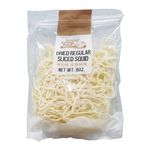 Tong-Tong-Bay-Dried-Regular-Sliced-Squid-8oz-227g-