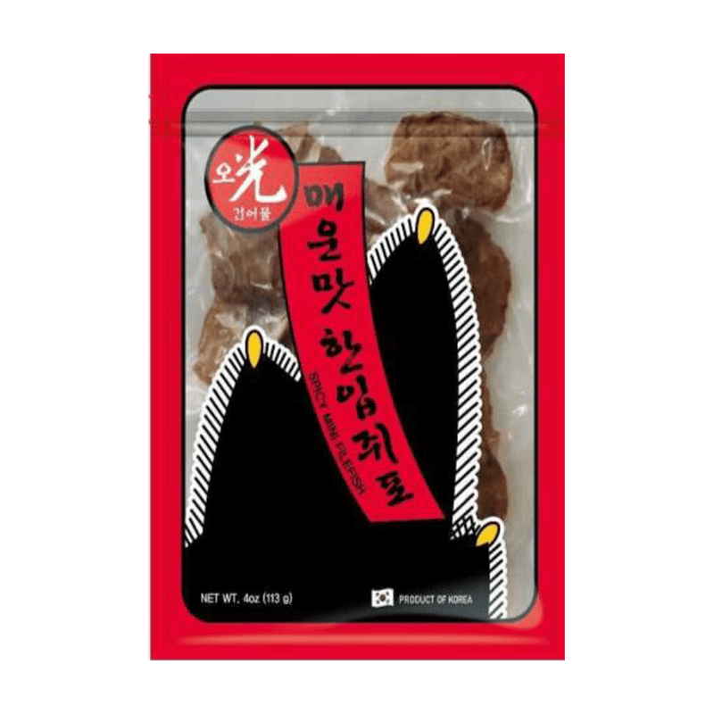 Paranhae-Spicy-Mini-Filefish-4oz-118g--24