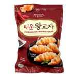 The-House-Mandu-Spicy-Pork---Vegetable-Dumpling-24oz-680g--1-1