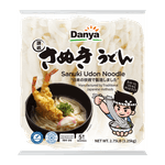 Danya-Frozen-Sanuki-Udon-8.82oz-250g--5-Packs-8