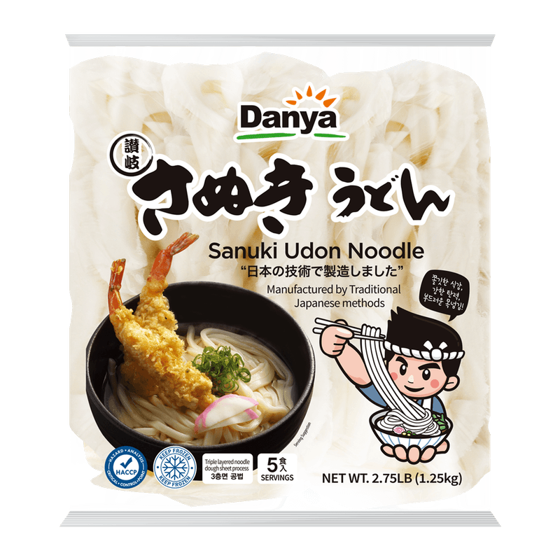 Danya-Frozen-Sanuki-Udon-8.82oz-250g--5-Packs-8