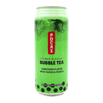 Pocas-OKF-Bubble-Tea--Honeydew--16.5floz