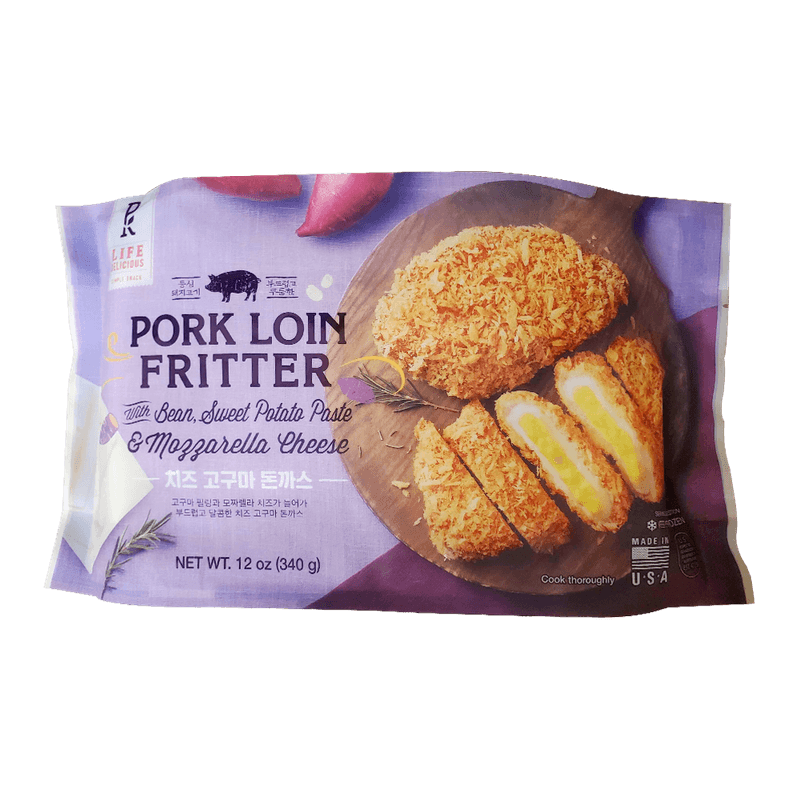 Pk-Pork-Loin-Fritter-Sweet-Potato-Paste-mozzarella-12oz-340g--16