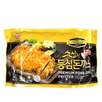 Ottogi-Premium-Pork-Loin-Fritter-12oz-340g-