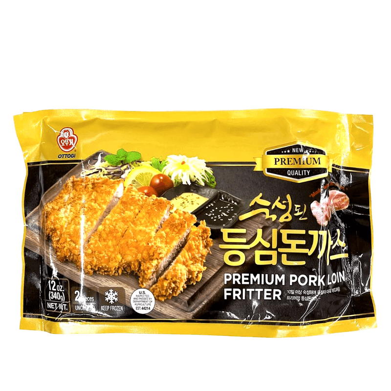 Ottogi-Premium-Pork-Loin-Fritter-12oz-340g-