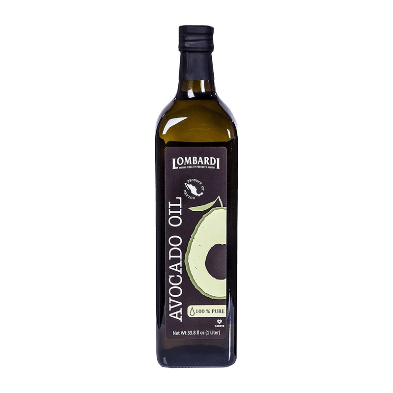 Lombardi-Avocado-Oil--1L-