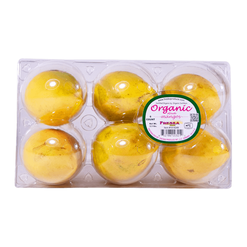 Organic-Mango-1-Pk-6ea-