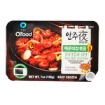 Chung-Jung-One-Spicy-Stir-Fry-Large-Beef-Intestines-7oz-198g-