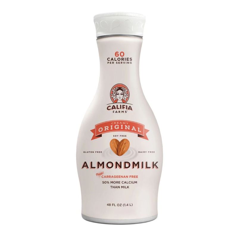 Califia-Farms-Almondmilk-Original-48-fl.oz-1.4L-