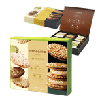 Moegino-Cookie-Assort-Box--6-Varieties--40-Pcs-6