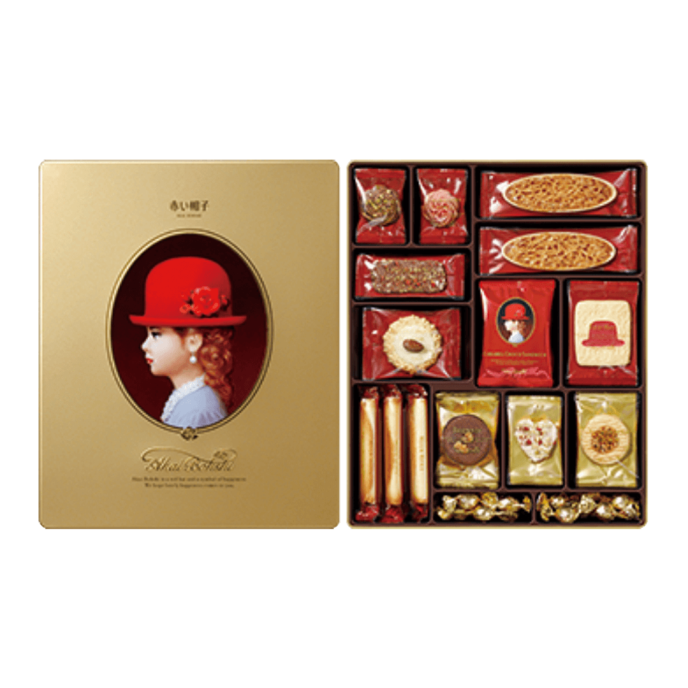 85745700655_1.png?v=