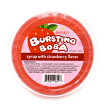 Bossen-Bursting-Boba-Pure--Strawberry--17.28oz-24