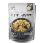 Emart-pk-Soybean-Paste-Stew-With-Brisket-19.4oz-550g---24