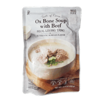 PK-Ox-Bone-Soup-with-Beef-15.9oz-450g-