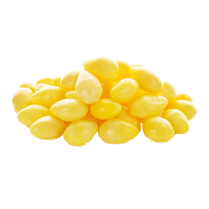 Pouched Gingko Nuts 1 Pack