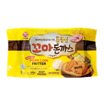 Ottogi-Half-Cut-Pork-Loin-Fritter-12oz-340g--16