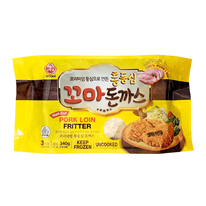 Ottogi-Half-Cut-Pork-Loin-Fritter-12oz-340g--16