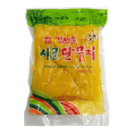 Wang-Pickled-Radish-Sliced-Yellow-2.2lb-1kg-