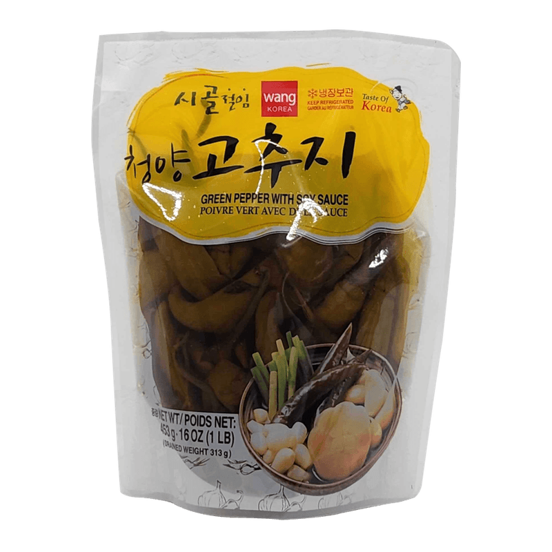Wang-Green-Pepper-with-Soy-Sauce-1lb-454g-