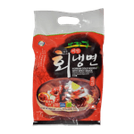 Surasang-Morangak-Korean-Cold-Noodle-With-Spicy-Sauce-40.2oz-1.14kg-