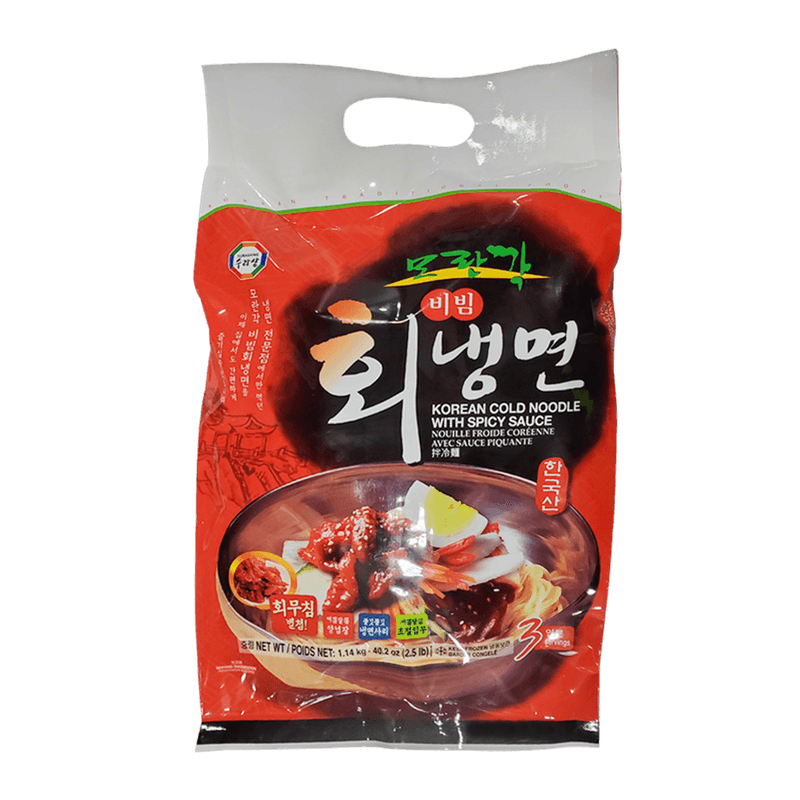 Surasang-Morangak-Korean-Cold-Noodle-With-Spicy-Sauce-40.2oz-1.14kg-