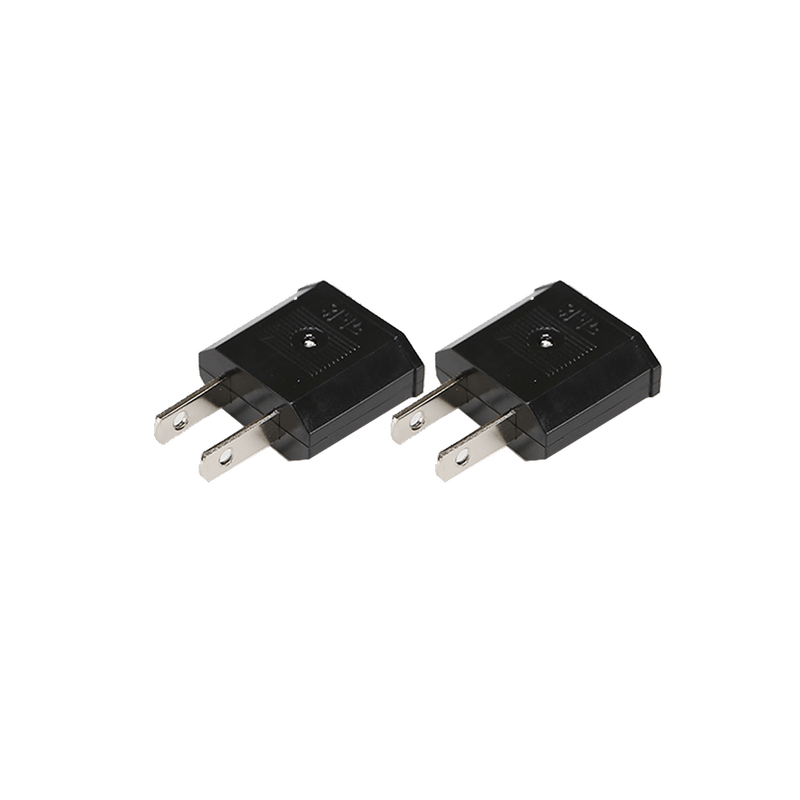 220-110v-Power-Plug-Adapter-2-Pcs