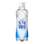 Hite-Jinro-Tonic-Water-Original-300ml