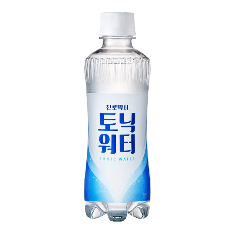 Hite-Jinro-Tonic-Water-Original-300ml