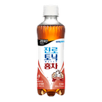 Hite-Jinro-Tonic-Water-Black-Tea