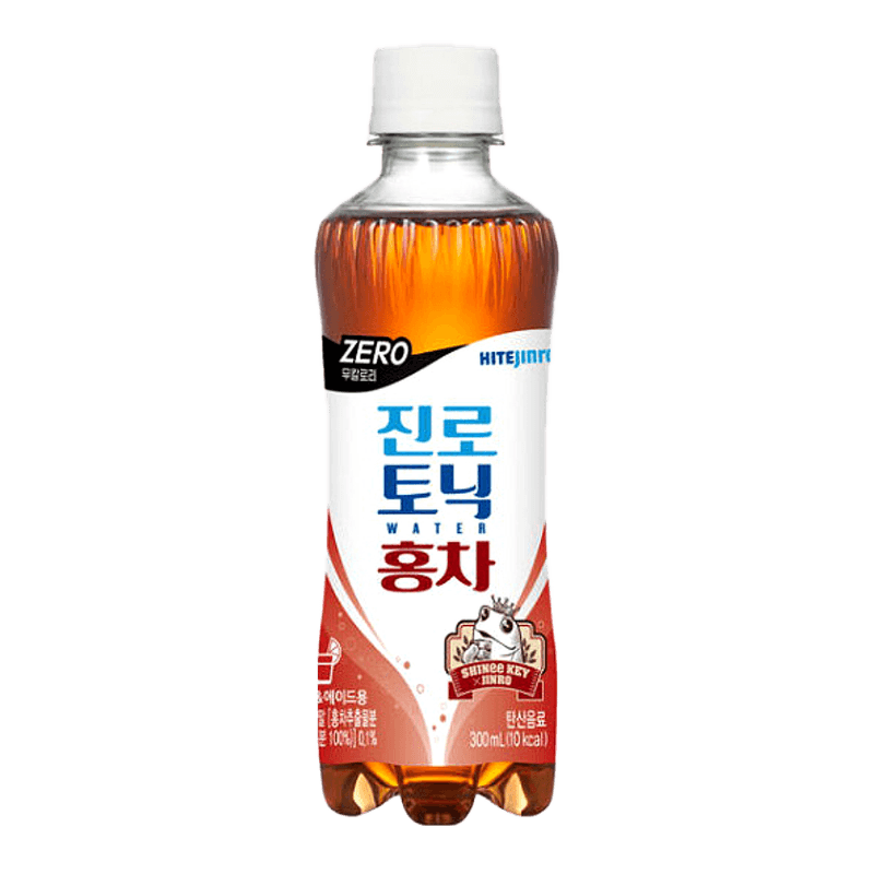 Hite-Jinro-Tonic-Water-Black-Tea