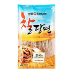 Sempio-Glass-Noodles-15.87oz-450g-