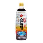 Sempio-Chosun-Ganjang-Naturally-Brewed-Soy-Sauce-for-Soup-31.4-fl.oz-930ml-